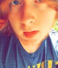 Billy's Hot Picks 178 5767210301126.jpg