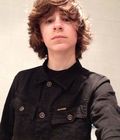 Billy's Hot Picks 178 576721039f216.jpg