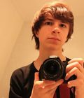 Billy's Hot Picks 178 5767210591d66.jpg