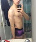 Billy's Hot Picks 178 576721082aab1.jpg