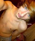 Billy's Hot Picks 178 57672108bad3c.jpg