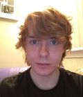 Billy's Hot Picks 178 5767210a1d740.jpg