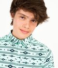 Billy's Hot Picks 178 5767210d25504.jpg