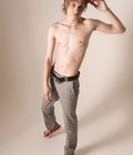 Billy's Hot Picks 178 5767210e6a230.jpg