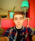Billy's Hot Picks 178 5767210f9f300.jpg