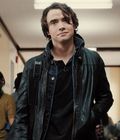 Billy's Hot Picks 178 57672112166c0.jpg