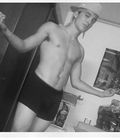 Billy's Hot Picks 178 57672112b7f8b.jpg