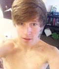 Billy's Hot Picks 178 5767211352909.jpg