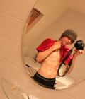 Billy's Hot Picks 178 5767211631ff8.jpg