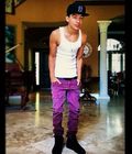 Billy's Hot Picks 178 576721177b093.jpg