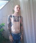 Billy's Hot Picks 177 57672981064d7.jpg