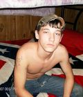 Billy's Hot Picks 177 57672985321b2.jpg