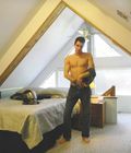 Billy's Hot Picks 177 57672986d83db.jpg