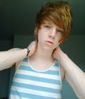Billy's Hot Picks 177 576729891b92d.jpg