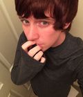 Billy's Hot Picks 177 57672989a3b39.jpg