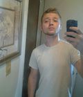 Billy's Hot Picks 177 5767298b915f3.jpg