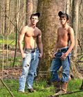 Billy's Hot Picks 177 5767298c39044.jpg