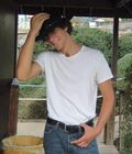 Billy's Hot Picks 177 5767298cd58f5.jpg
