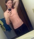 Billy's Hot Picks 177 5767298f2bcb0.jpg