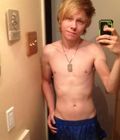 Billy's Hot Picks 177 5767298fb4051.jpg