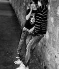 Billy's Hot Picks 177 576729904bf30.jpg
