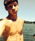 Billy's Hot Picks 177 57672990d7404.jpg