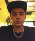 Billy's Hot Picks 177 57672994e474a.jpg