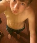 Billy's Hot Picks 177 576729975ed51.jpg