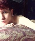 Billy's Hot Picks 176 576729ded1338.jpg