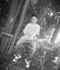 Billy's Hot Picks 176 576729e246f80.jpg
