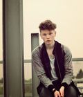 Billy's Hot Picks 176 576729e49c198.jpg