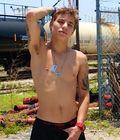 Billy's Hot Picks 176 576729e81b4b1.jpg