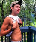 Billy's Hot Picks 176 576729e8b2fc5.jpg
