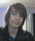 Billy's Hot Picks 176 576729ea64045.jpg
