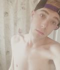 Billy's Hot Picks 176 576729eae6ba0.jpg