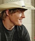 Billy's Hot Picks 176 576729eb7ec99.jpg