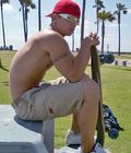 Billy's Hot Picks 176 576729eca1316.jpg