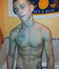 Billy's Hot Picks 176 576729ed3c41e.jpg