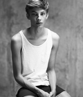 Billy's Hot Picks 176 576729f031610.jpg