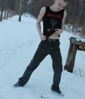 Billy's Hot Picks 176 576729f14cf10.jpg
