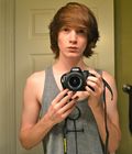 Billy's Hot Picks 176 576729f1d92a1.jpg