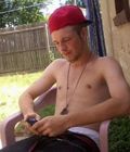 Billy's Hot Picks 176 576729f2f060c.jpg