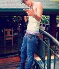 Billy's Hot Picks 176 576729f490b31.jpg