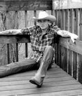 Billy's Hot Picks 176 576729f655791.jpg