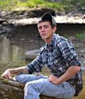 Billy's Hot Picks 176 576729f6df5e6.jpg