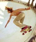 Billy's Hot Picks 176 576729f82d6d5.jpg