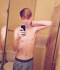 Billy's Hot Picks 176 576729f8b32f8.jpg