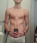 Billy's Hot Picks 176 576729faef2fe.jpg