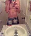 Billy's Hot Picks 175 57672a3b9f918.jpg