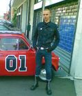 Billy's Hot Picks 175 57672a3e1c122.jpg